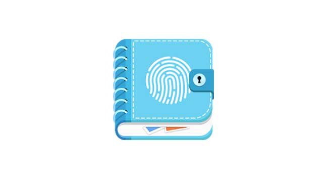 My Diary